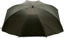 Ultimate Adventure Brolly -Winkel Voor Visartikelen f05fb4b054842830