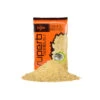 Carp Zoom SuperB Additive Ground Corn Germ Pellet Lokvoer 500g -Winkel Voor Visartikelen f091ec1f930c0cf0