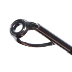 Ultimate Chikara Cast 2,10m 10-20g -Winkel Voor Visartikelen f0a6d25de41d47c4