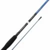 Savage Gear SGs2 Inline Trolling Game Boothengel 2.21m (12-20lb) -Winkel Voor Visartikelen f15a4842971809e3
