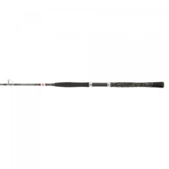 PENN Legion Cat Silver Belly Pump 1,75m (<200gr) -Winkel Voor Visartikelen f1ca6fee384fbdd9