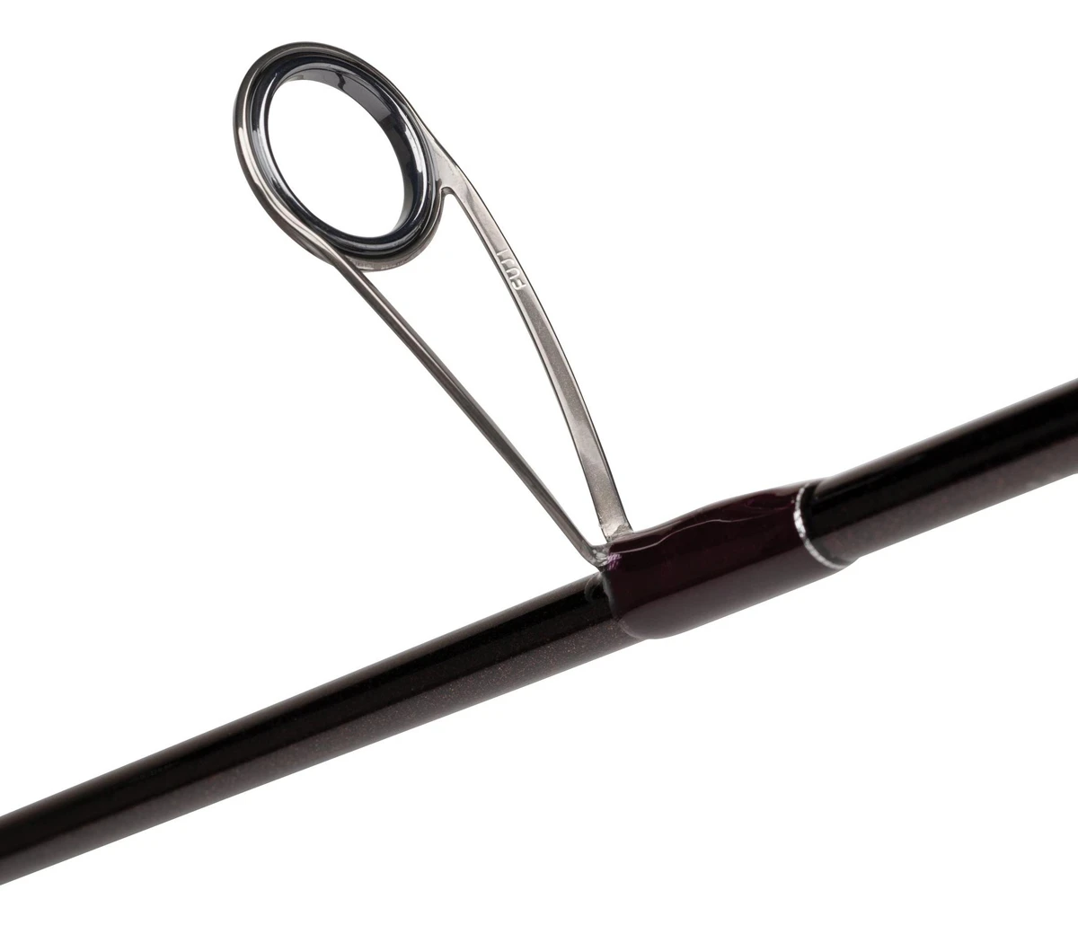 Abu Garcia Spike Pro Tech Hardbait Spinhengel 2.23m (5-21g) 3 Abu Garcia Spike Pro Tech Hardbait Spinhengel 2.23m (5-21g)