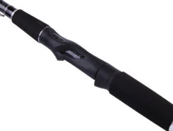 Shimano Yasei Dropshot 2,40m 7-21gr 11 Shimano Yasei Dropshot 2,40m 7-21gr -Winkel Voor Visartikelen f283f73dd4afce66