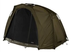 Trakker Tempest 100T Brolly Capsule Aquatexx EV 1.0 (Binnentent) -Winkel Voor Visartikelen f2e44699a19bffac