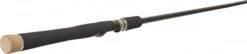 Quantum Vapor Detector Extreme Jigging 275cm 7-35gr -Winkel Voor Visartikelen f30b68c4adda1148