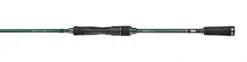 Abu Garcia Spike X Tech Hardbait 2,18m (5-21g) 12 Abu Garcia Spike X Tech Hardbait 2,18m (5-21g) -Winkel Voor Visartikelen f365d8094edfdf5f