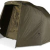 JRC Defender Peak 2-Man Bivvy Overwrap -Winkel Voor Visartikelen f3a3169250798964