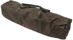 Ultimate Adventure Pro Bivvy Wrap 33 Ultimate Adventure Pro Bivvy Wrap -Winkel Voor Visartikelen f41a896c5734b3fc