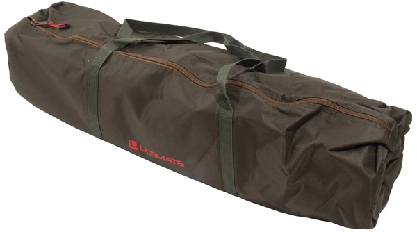 Ultimate Adventure Pro Bivvy Wrap 14 Ultimate Adventure Pro Bivvy Wrap - Afbeelding 12