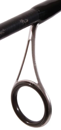 Ultimate Chikara Spin ML 2,36m 5-20g -Winkel Voor Visartikelen f4583c9c71c1ee6d