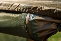 Ultimate Cook & Chill House -Winkel Voor Visartikelen f48c2213e6328bcf