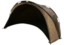 Ultimate Nightstar 2-Man Bivvy 29 Ultimate Nightstar 2-Man Bivvy -Winkel Voor Visartikelen f4d32ed3b4ce6571