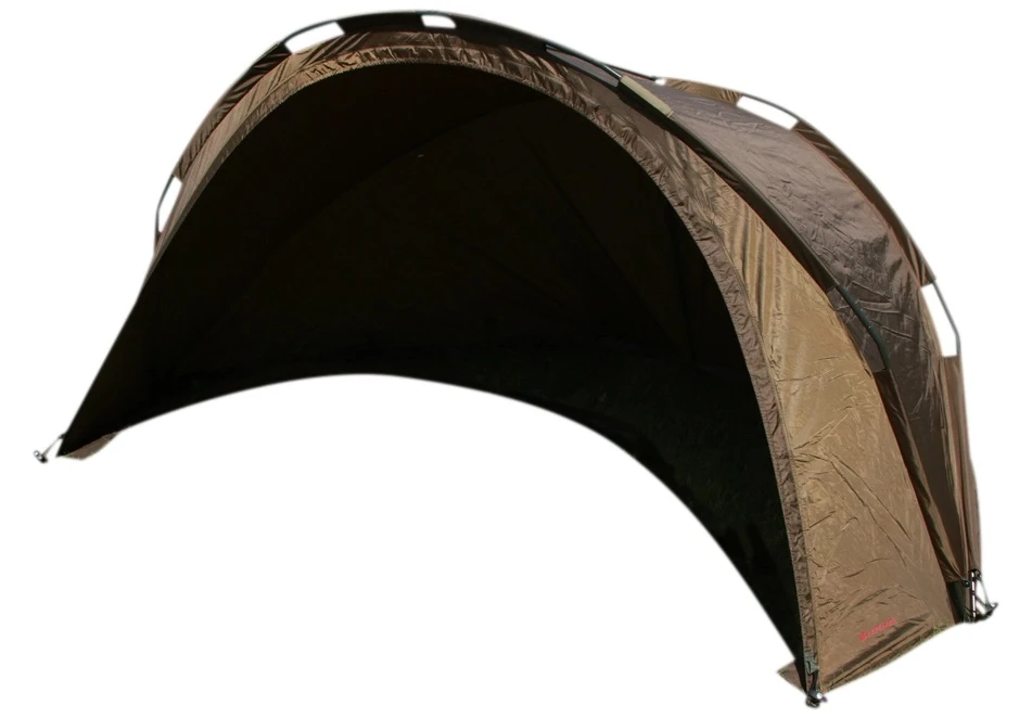 Ultimate Nightstar 2-Man Bivvy 14 Ultimate Nightstar 2-Man Bivvy - Afbeelding 13