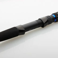 IMAX Shad & Pilk Zeehengel 270cm 50-150g -Winkel Voor Visartikelen f53d5b182460eade