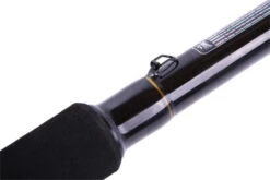 Sensas Classic Big Fish Feeder 330 -Winkel Voor Visartikelen f56517a2ff472fc9