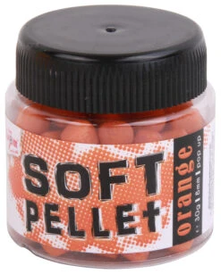 Carp Zoom Soft Pellet, 8mm, 25g, Spice 11 Carp Zoom Soft Pellet, 8mm, 25g, Spice -Winkel Voor Visartikelen f58cb242bd6066e9