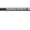Balzer Magna Nordic Neo Heavy Pilk Travel (2,00m | 80-270g) -Winkel Voor Visartikelen f5c486eab9c76de2