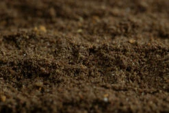 Sticky Baits Bloodworm Active Mix 2,5kg -Winkel Voor Visartikelen f5df11f3c655d8a3