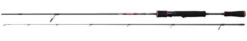 Dam Yagi Light Spoon 7' 2.10M Ul 3-6gr 2Sec 99gr 108cm 13 Dam Yagi Light Spoon 7' 2.10M Ul 3-6gr 2Sec 99gr 108cm -Winkel Voor Visartikelen f5eefa2be6dfc8db