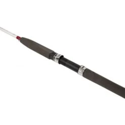 Rhino Trolling Wizard 2,40m -Winkel Voor Visartikelen f676dba065725acb