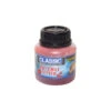 Fun Fishing Classic Booster Hot Chili Pepper (100ml) -Winkel Voor Visartikelen f68282a3f86e61ac