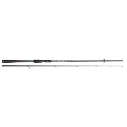 Gunki Warm-Up Boost Bigbait C 240XXH 7 Gunki Warm-Up Boost Bigbait C 240XXH -Winkel Voor Visartikelen f6b603a24cd95d02