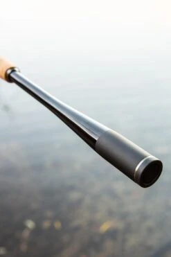 Ultimate Chikara Spin ML 2,36m 5-20g -Winkel Voor Visartikelen f6bce33009d33647