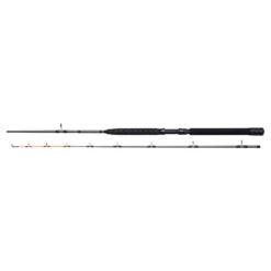 DAM Salmonizer Trolling Trolhengel 240cm 12-25lbs -Winkel Voor Visartikelen f70b5c46485c9cbe