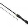 Rozemeijer Qualifier V2 Jointed Jig Verticaalhengel 1,95m (9-21g) -Winkel Voor Visartikelen f72a1a590e306ea3
