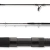 Daiwa Exceler Catfish Spin 2,70m (<185gr) 1 Daiwa Exceler Catfish Spin 2,70m (<185gr) -Winkel Voor Visartikelen f756f63e4d741a0f