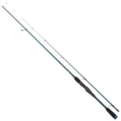 Mikado Lexus Sapphire Lite Dropshot (2.40m/ 5-20g) 13 Mikado Lexus Sapphire Lite Dropshot (2.40m/ 5-20g) -Winkel Voor Visartikelen f8519ef9fe571e56