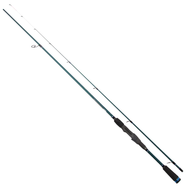 Mikado Lexus Sapphire Lite Dropshot (2.40m/ 5-20g) 8 Mikado Lexus Sapphire Lite Dropshot (2.40m/ 5-20g) - Afbeelding 6