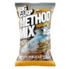 Bait-Tech Big Carp Method Mix Lokvoer Tiger & Peanut 2kg -Winkel Voor Visartikelen f8602ea73ce67d29