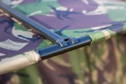 Ultimate Bionic Bivvy DPM Camouflage 1-Man -Winkel Voor Visartikelen f884350768c58139