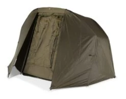 JRC Defender Bivvy 2-Man Overwrap 7 JRC Defender Bivvy 2-Man Overwrap -Winkel Voor Visartikelen f8882f8dac74ad53