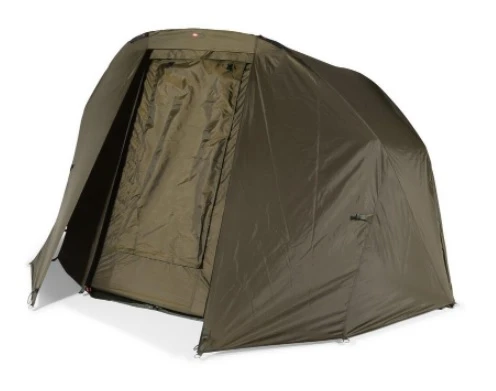 JRC Defender Bivvy 2-Man Overwrap 5 JRC Defender Bivvy 2-Man Overwrap - Afbeelding 3