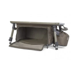Avid Carp Bivvy Organiser -Winkel Voor Visartikelen f8b1ae7c0f07685f