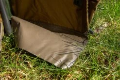 Ultimate Cook & Chill House -Winkel Voor Visartikelen f8d00c8dce7db176