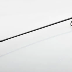 DAM Base-X Spin Spinhengel 180cm 5-25g -Winkel Voor Visartikelen f920fd81080df76e