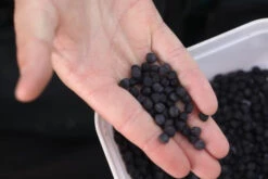 Fjuka 2in1 10mm Black 7 Fjuka 2in1 10mm Black -Winkel Voor Visartikelen f97c9debf3824049