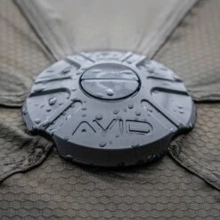 AVID HQ Dual Layer Brolly System 11 AVID HQ Dual Layer Brolly System -Winkel Voor Visartikelen f9a34b5edadb7d36