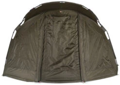 JRC Defender Peak 1-Man Bivvy -Winkel Voor Visartikelen f9f3674073f12367