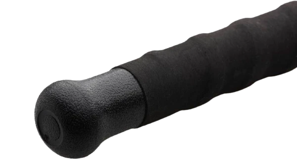 Madcat Black Cat-Stick 3,00m 150-300gr 3 Madcat Black Cat-Stick 3,00m 150-300gr