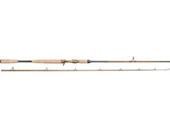 Westin W8 Powercast-T Baitcasthengel 2.55m (40-130g) -Winkel Voor Visartikelen fa115e79dafaf435