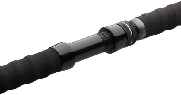 Madcat Black Cat-Stick 3,00m 150-300gr 4 Madcat Black Cat-Stick 3,00m 150-300gr - Afbeelding 2