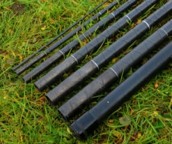 Cresta Hurricane Speedlifter Put-In 500