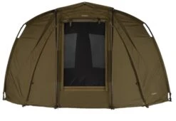 Trakker Tempest 100T Brolly Aquatexx EV 1.0 -Winkel Voor Visartikelen fae518e26313e0f1