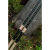 Korum Allrounder 3,30m (1,25lb) -Winkel Voor Visartikelen fae638c510edd947