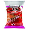 Bait-Tech Special G Groundbait Lokvoer Red 1kg 1 Bait-Tech Special G Groundbait Lokvoer Red 1kg -Winkel Voor Visartikelen fb1e980c8e2f2a78