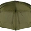 Trakker Tempest Brolly 100 -Winkel Voor Visartikelen fb2a83ab83c4d39c